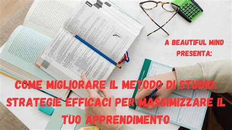 metodo tudor apprendimento|Strategie di Apprendimento: 10 Metodi Efficaci per Migliorare lo .